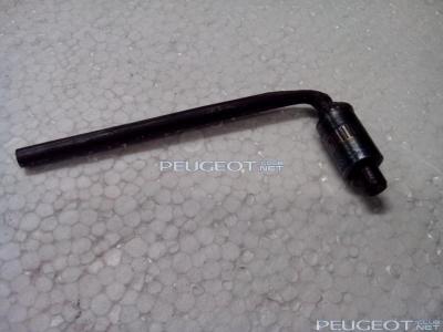 [Peugeot-Club.net] - IMG_20141117_143129.jpg