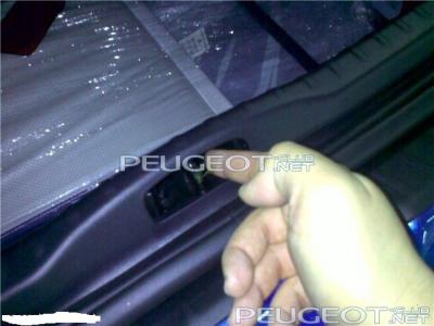 [Peugeot-Club.net] - 4a857c96961f.jpg