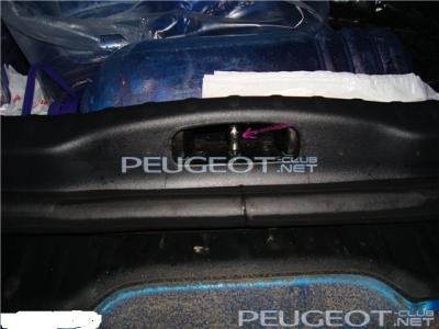 [Peugeot-Club.net] - 44db09f6c682.jpg