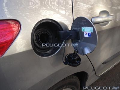 [Peugeot-Club.net] - e729704s-960.jpg