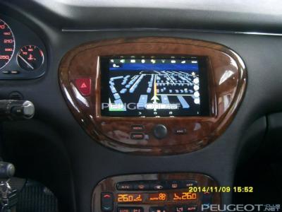 [Peugeot-Club.net] - SDC11702.JPG