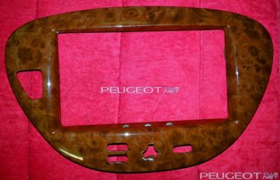 [Peugeot-Club.net] - 2014051818_6394137_12176146.jpg