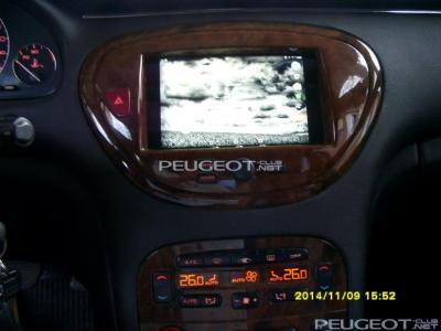 [Peugeot-Club.net] - SDC11704.JPG