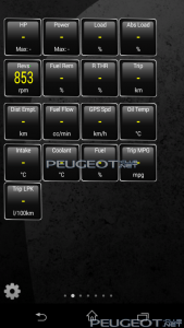 [Peugeot-Club.net] - Screenshot_2014-11-01-22-56-24.png