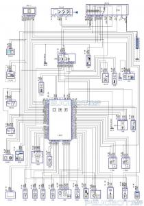 [Peugeot-Club.net] - 3ZFEW12J4 BVA4 ESP.jpg