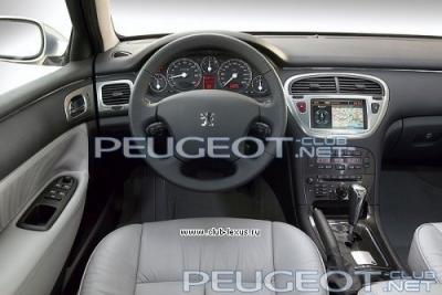 [Peugeot-Club.net] - 72a3f1a7.jpg