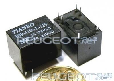 [Peugeot-Club.net] - реле.jpg