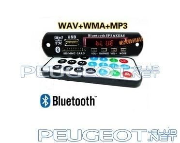 [Peugeot-Club.net] - 3.jpg