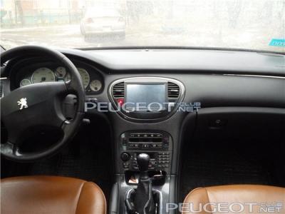 [Peugeot-Club.net] - 273114771d4ed.jpg