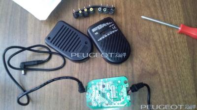 [Peugeot-Club.net] - IMG_20141115_091619.jpg