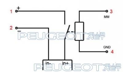 [Peugeot-Club.net] - схема.jpg