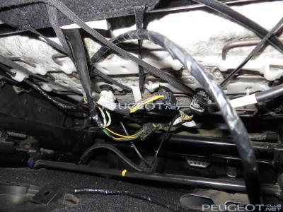 [Peugeot-Club.net] - IMG_5750.JPG