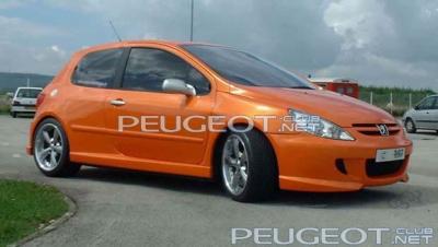 [Peugeot-Club.net] - Sbarro_307_racing_profil.jpg