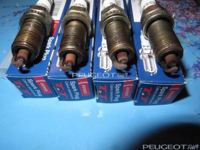 [Peugeot-Club.net] - IMG_5755.JPG