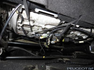 [Peugeot-Club.net] - IMG_5749.JPG