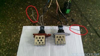 [Peugeot-Club.net] - P_20141124_093313.jpg