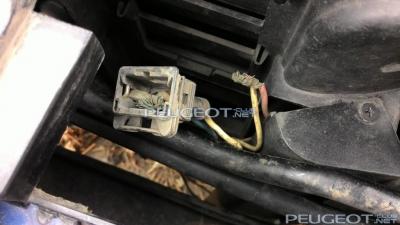 [Peugeot-Club.net] - P_20141101_121716.jpg