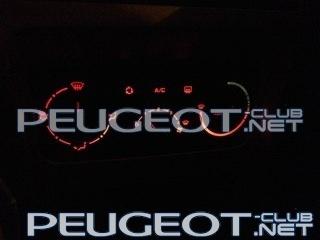 [Peugeot-Club.net] - _ETxCuJUFIo.jpg
