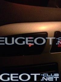 [Peugeot-Club.net] - FwiYtgAI_O0.jpg