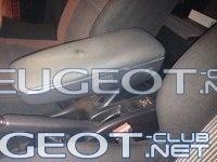 [Peugeot-Club.net] - 4cksqDNVTnc.jpg