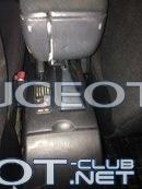 [Peugeot-Club.net] - L97Do01DrLg.jpg