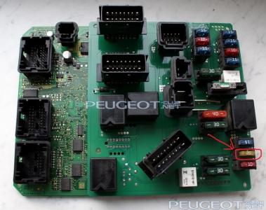 [Peugeot-Club.net] - bsi-peugot_206_1447.jpg