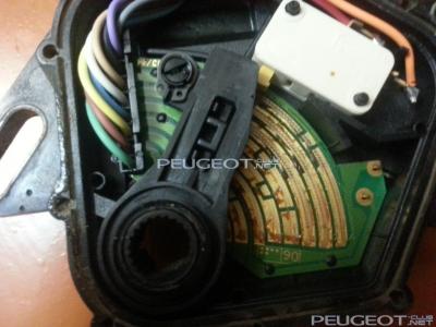 [Peugeot-Club.net] - 20141102_194625.jpg