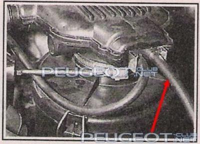 [Peugeot-Club.net] - трубка.jpg
