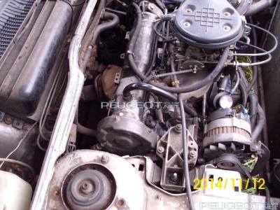 [Peugeot-Club.net] - DSCI0096.JPG