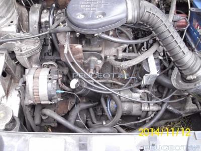 [Peugeot-Club.net] - DSCI0094.JPG