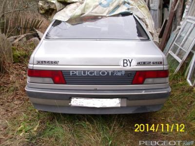 [Peugeot-Club.net] - DSCI0098.JPG