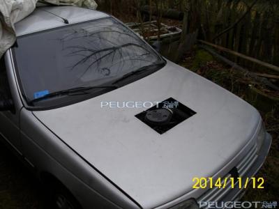 [Peugeot-Club.net] - DSCI0097.JPG