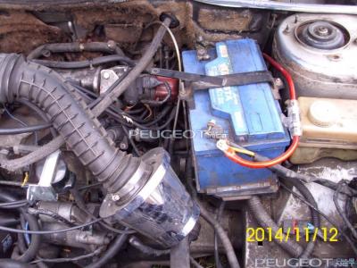 [Peugeot-Club.net] - DSCI0095.JPG