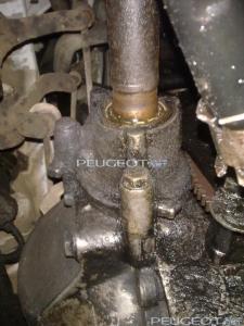 [Peugeot-Club.net] - 10112014746.jpg