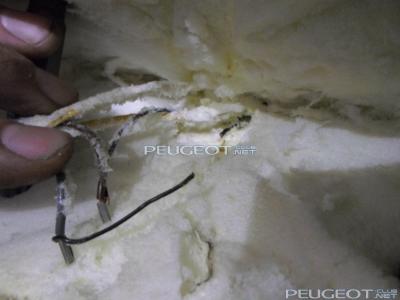 [Peugeot-Club.net] - SAM_2318.JPG