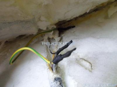 [Peugeot-Club.net] - SAM_2319.JPG