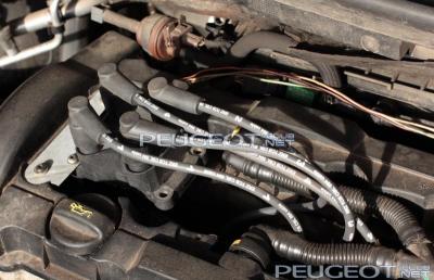 [Peugeot-Club.net] - IMG_1685.jpg