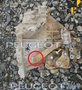 [Peugeot-Club.net] - 26871g.jpg