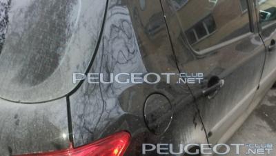 [Peugeot-Club.net] - v7MgmjMqG-U.jpg