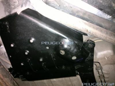 [Peugeot-Club.net] - 2014-11-18-1344.jpg