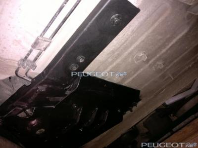 [Peugeot-Club.net] - 2014-11-18-1342.jpg