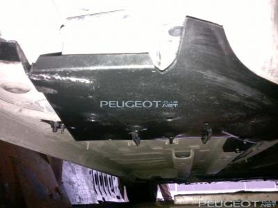 [Peugeot-Club.net] - 2014-11-18-1343.jpg