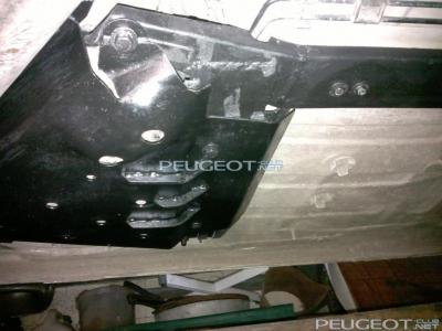 [Peugeot-Club.net] - 2014-11-18-1341.jpg