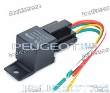 [Peugeot-Club.net] - 24.jpg