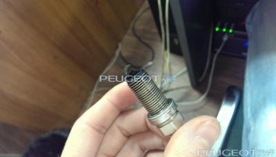 [Peugeot-Club.net] - IMAG3313.jpg