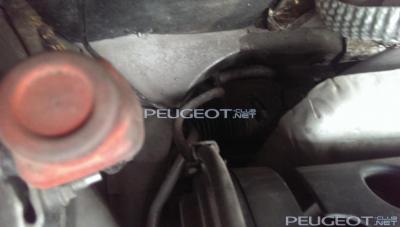 [Peugeot-Club.net] - IMAG3265.jpg