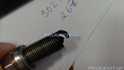 [Peugeot-Club.net] - IMAG3312.jpg