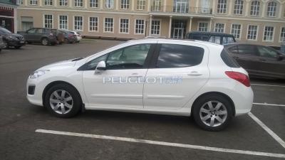 attach-635718771606204025 - копия.jpg