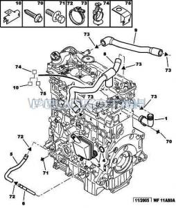 ImageHandler (3).jpg