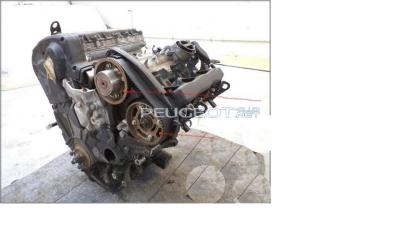 Двигатель 3.0 V6 Es9J4S.jpg